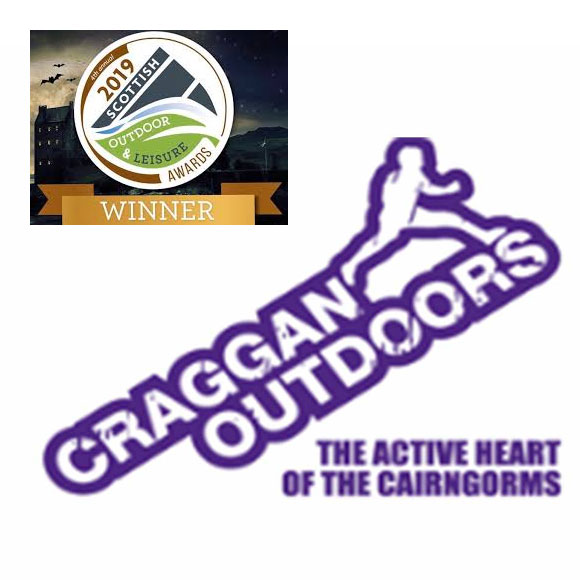 Craggan Outdoors