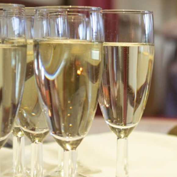 Conference & Meetings